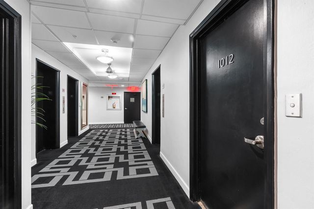 3200 NE 36th Street 1012, Fort Lauderdale, FL 33308