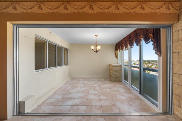 3200 NE 36th Street 1012, Fort Lauderdale, FL 33308