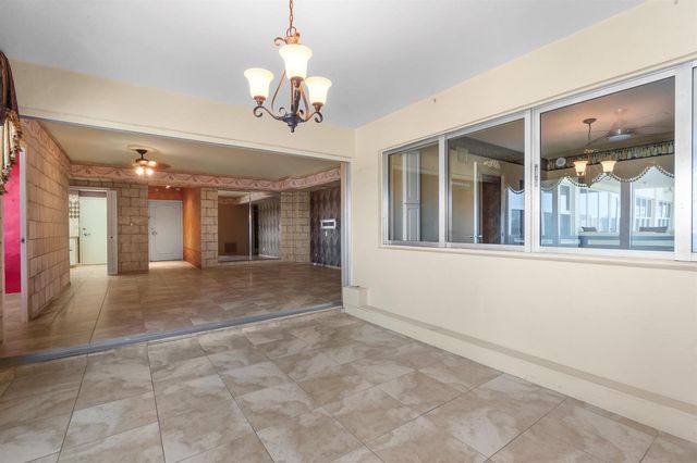 3200 NE 36th Street 1012, Fort Lauderdale, FL 33308
