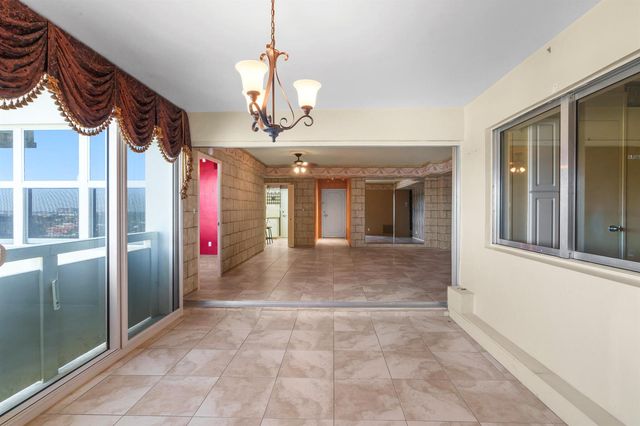 3200 NE 36th Street 1012, Fort Lauderdale, FL 33308