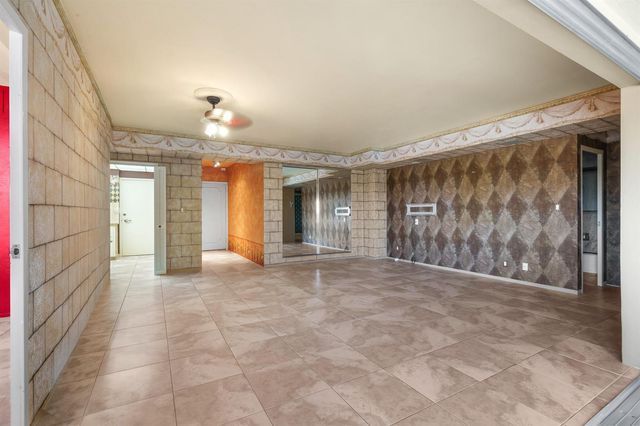 3200 NE 36th Street 1012, Fort Lauderdale, FL 33308