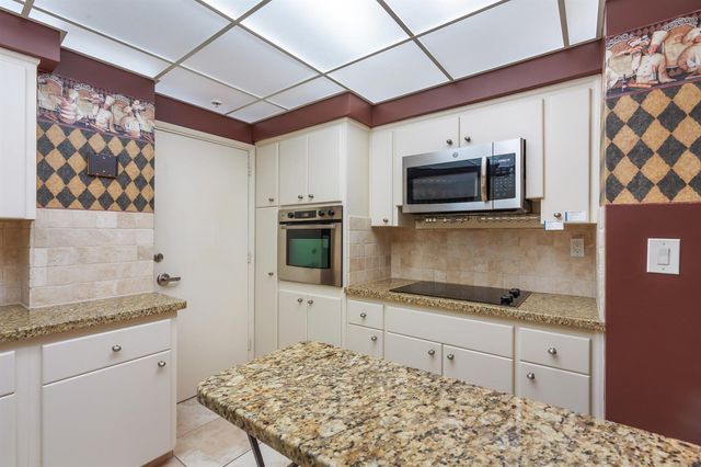 3200 NE 36th Street 1012, Fort Lauderdale, FL 33308
