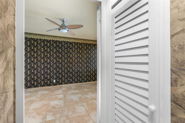 3200 NE 36th Street 1012, Fort Lauderdale, FL 33308