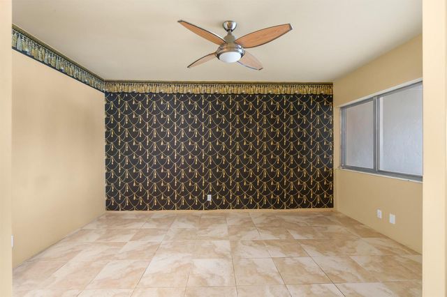 3200 NE 36th Street 1012, Fort Lauderdale, FL 33308