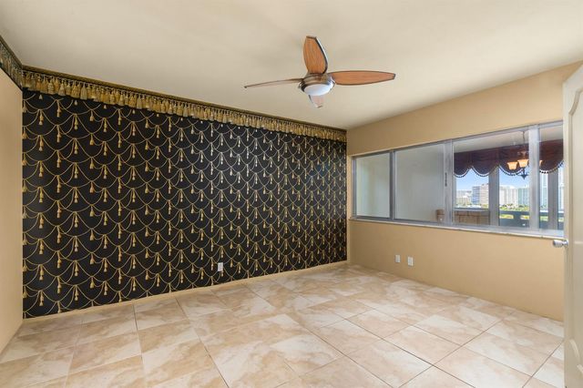 3200 NE 36th Street 1012, Fort Lauderdale, FL 33308