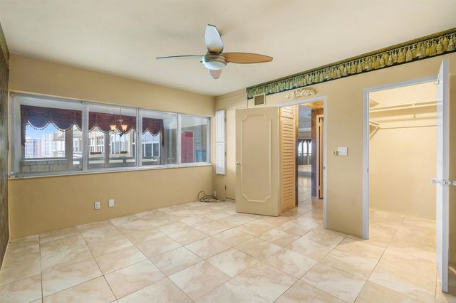 3200 NE 36th Street 1012, Fort Lauderdale, FL 33308
