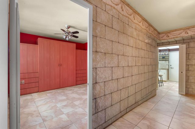 3200 NE 36th Street 1012, Fort Lauderdale, FL 33308