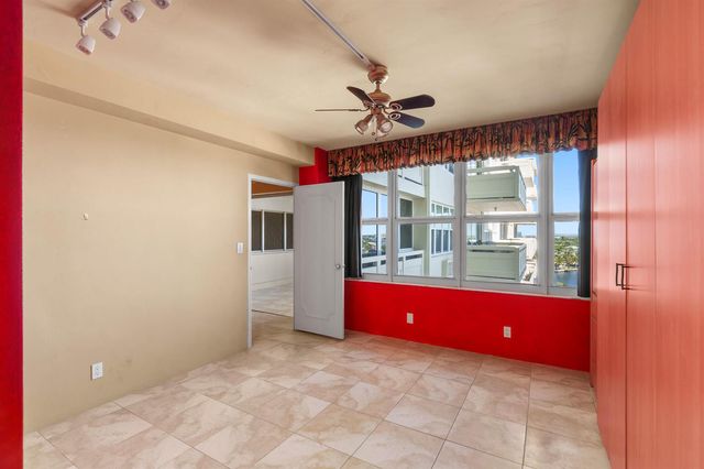 3200 NE 36th Street 1012, Fort Lauderdale, FL 33308
