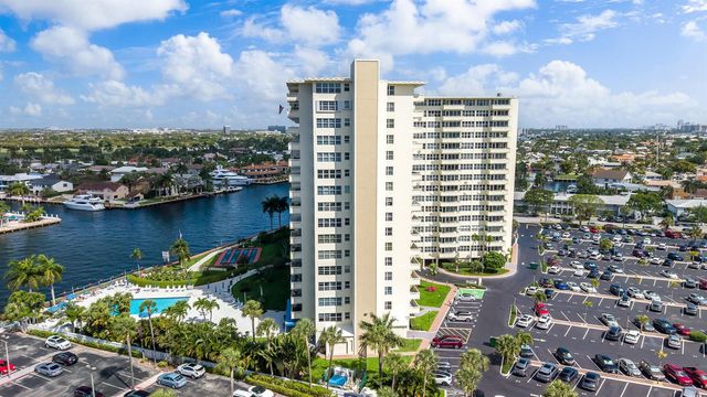 3200 NE 36th Street 1012, Fort Lauderdale, FL 33308