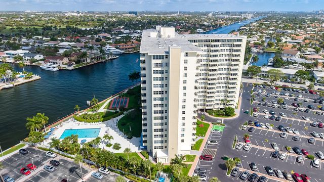 3200 NE 36th Street 1012, Fort Lauderdale, FL 33308