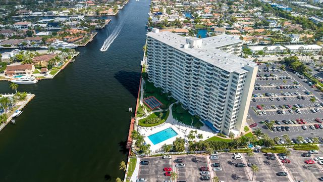 3200 NE 36th Street 1012, Fort Lauderdale, FL 33308