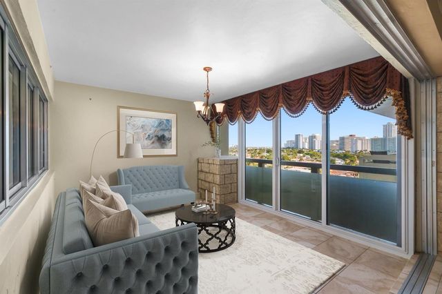 3200 NE 36th Street 1012, Fort Lauderdale, FL 33308