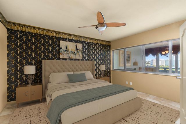 3200 NE 36th Street 1012, Fort Lauderdale, FL 33308