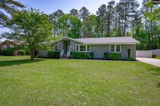 113 Lyndhurst Road, Columbia, SC 29212