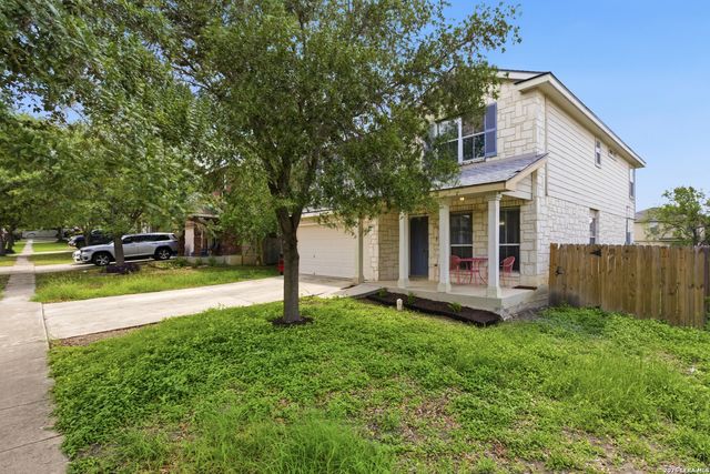 426 BRIDLE RDG, San Antonio, TX 78227
