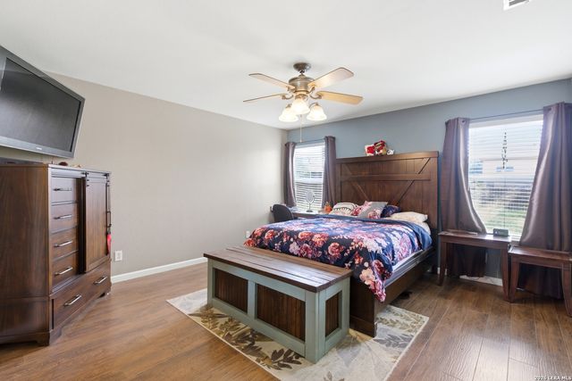 426 BRIDLE RDG, San Antonio, TX 78227