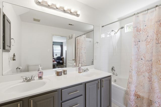426 BRIDLE RDG, San Antonio, TX 78227