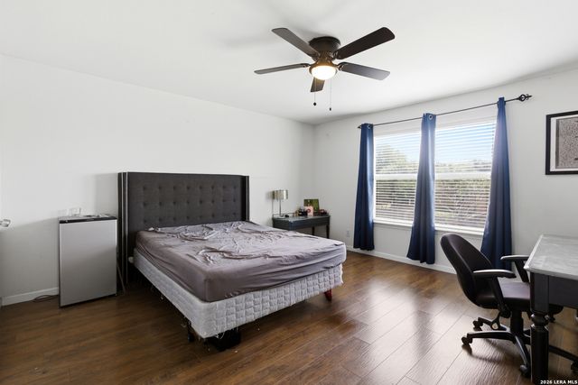 426 BRIDLE RDG, San Antonio, TX 78227