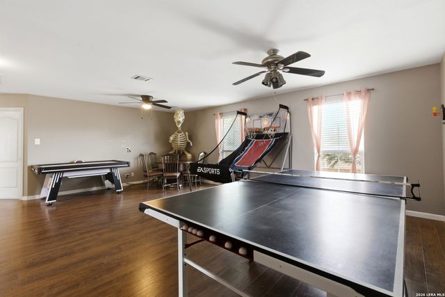 426 BRIDLE RDG, San Antonio, TX 78227