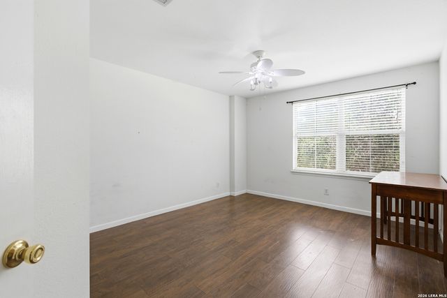 426 BRIDLE RDG, San Antonio, TX 78227