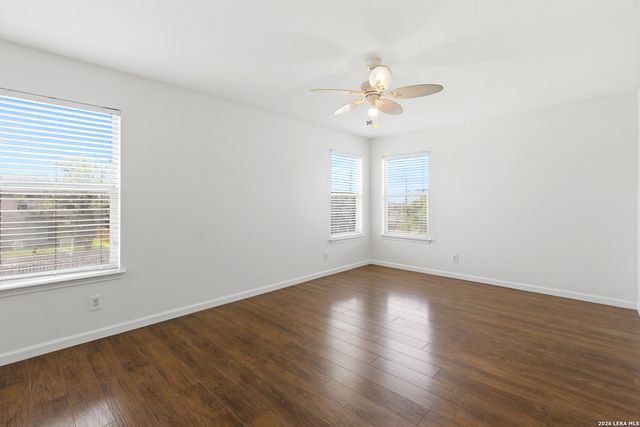 426 BRIDLE RDG, San Antonio, TX 78227