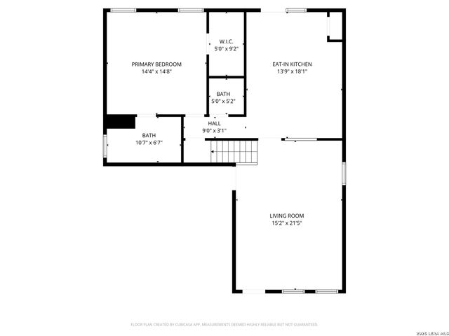 426 BRIDLE RDG, San Antonio, TX 78227