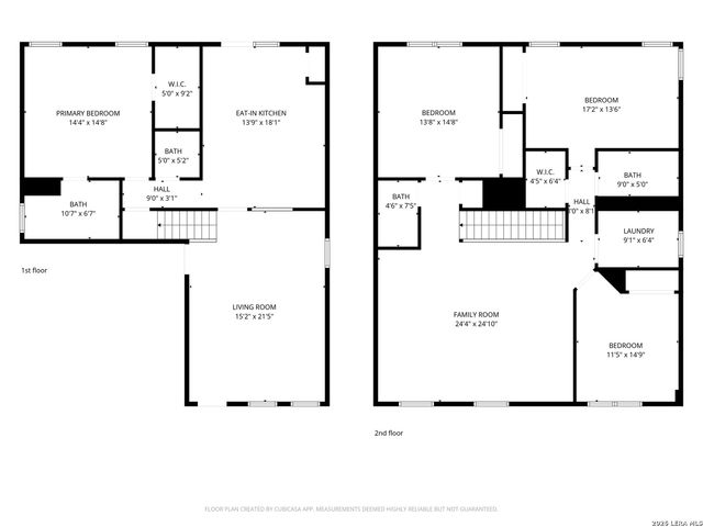 426 BRIDLE RDG, San Antonio, TX 78227