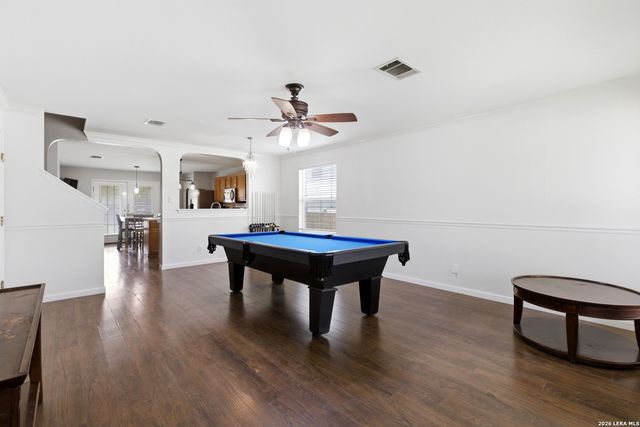 426 BRIDLE RDG, San Antonio, TX 78227