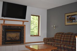 Villamarksauna 13 at Smugglers Notch, Cambridge, VT 05464