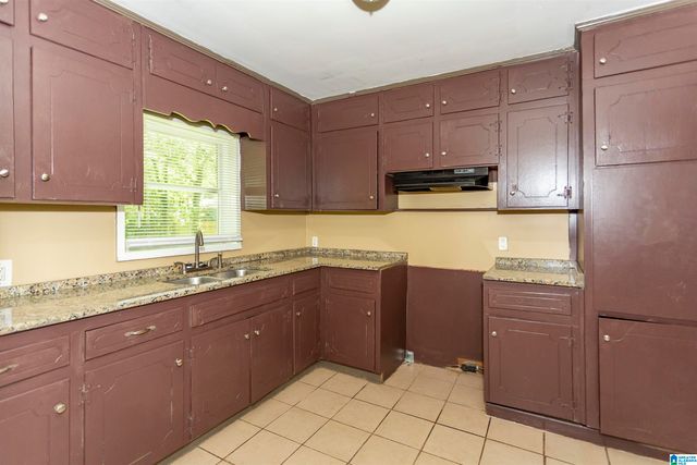 213 MEADOWDALE AVENUE, Birmingham, AL 35215