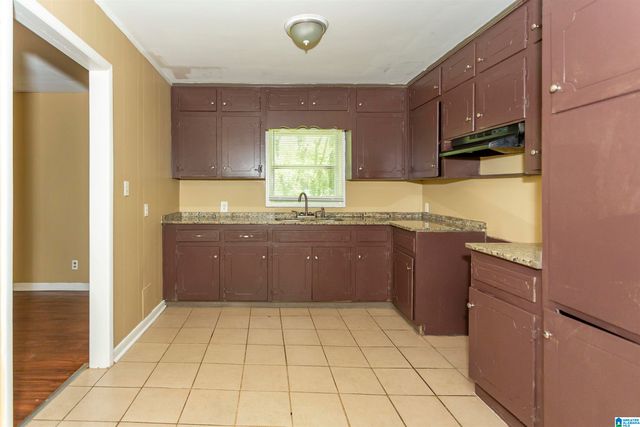 213 MEADOWDALE AVENUE, Birmingham, AL 35215