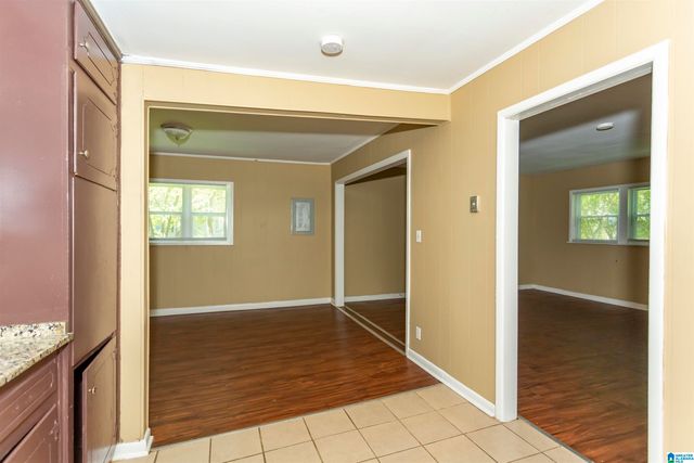 213 MEADOWDALE AVENUE, Birmingham, AL 35215