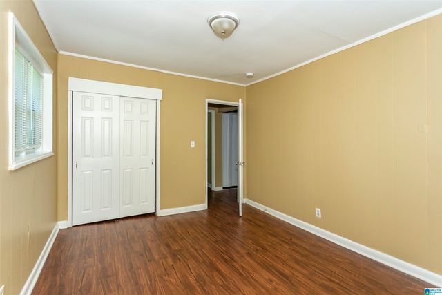 213 MEADOWDALE AVENUE, Birmingham, AL 35215