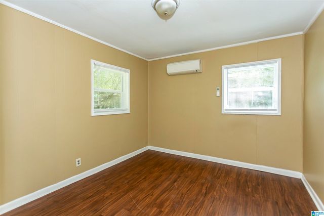 213 MEADOWDALE AVENUE, Birmingham, AL 35215