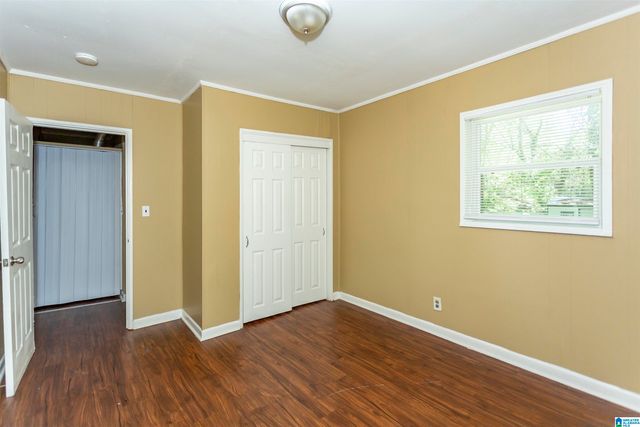 213 MEADOWDALE AVENUE, Birmingham, AL 35215