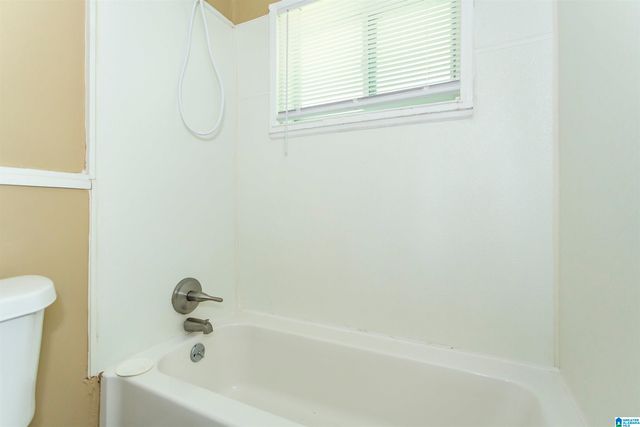 213 MEADOWDALE AVENUE, Birmingham, AL 35215