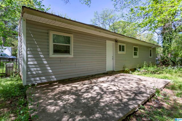 213 MEADOWDALE AVENUE, Birmingham, AL 35215