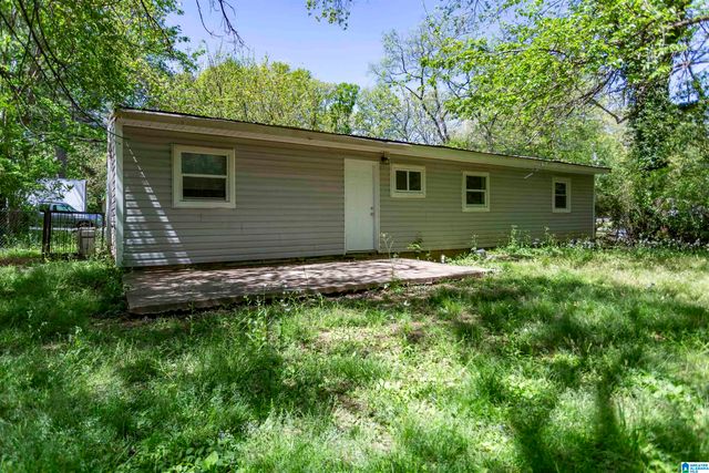 213 MEADOWDALE AVENUE, Birmingham, AL 35215