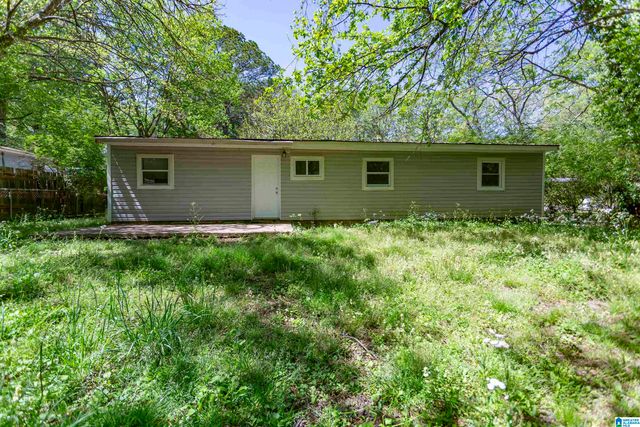 213 MEADOWDALE AVENUE, Birmingham, AL 35215