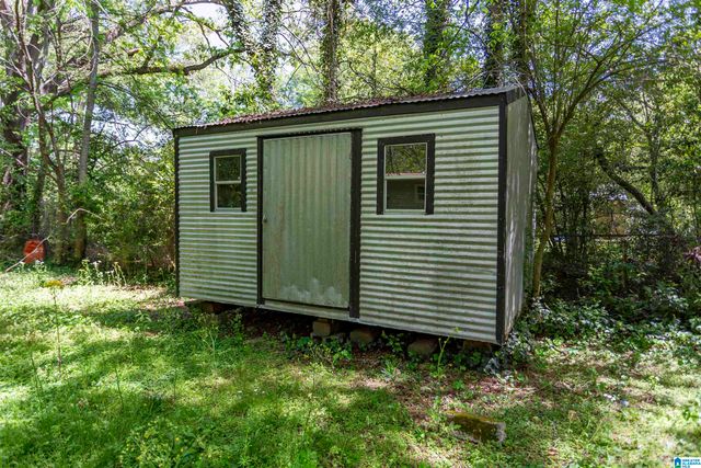 213 MEADOWDALE AVENUE, Birmingham, AL 35215