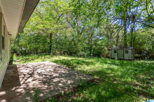 213 MEADOWDALE AVENUE, Birmingham, AL 35215