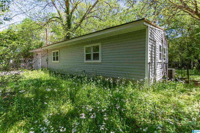 213 MEADOWDALE AVENUE, Birmingham, AL 35215