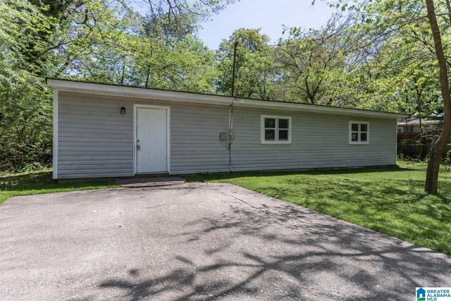 213 MEADOWDALE AVENUE, Birmingham, AL 35215