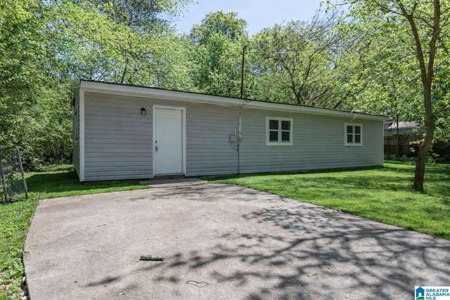213 MEADOWDALE AVENUE, Birmingham, AL 35215