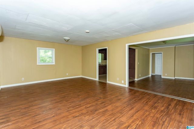213 MEADOWDALE AVENUE, Birmingham, AL 35215