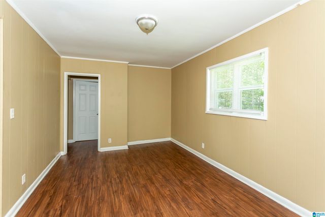 213 MEADOWDALE AVENUE, Birmingham, AL 35215
