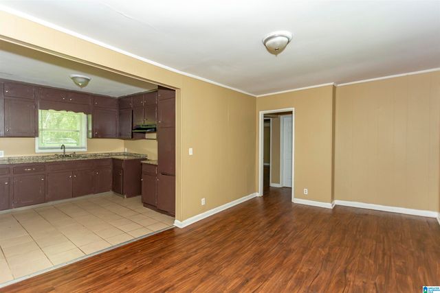 213 MEADOWDALE AVENUE, Birmingham, AL 35215