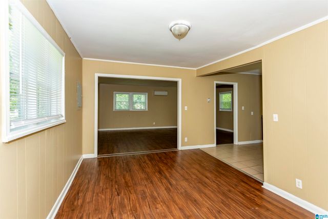 213 MEADOWDALE AVENUE, Birmingham, AL 35215