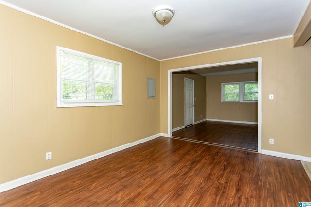 213 MEADOWDALE AVENUE, Birmingham, AL 35215
