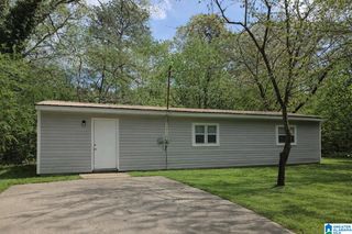 213 MEADOWDALE AVENUE, Birmingham, AL 35215